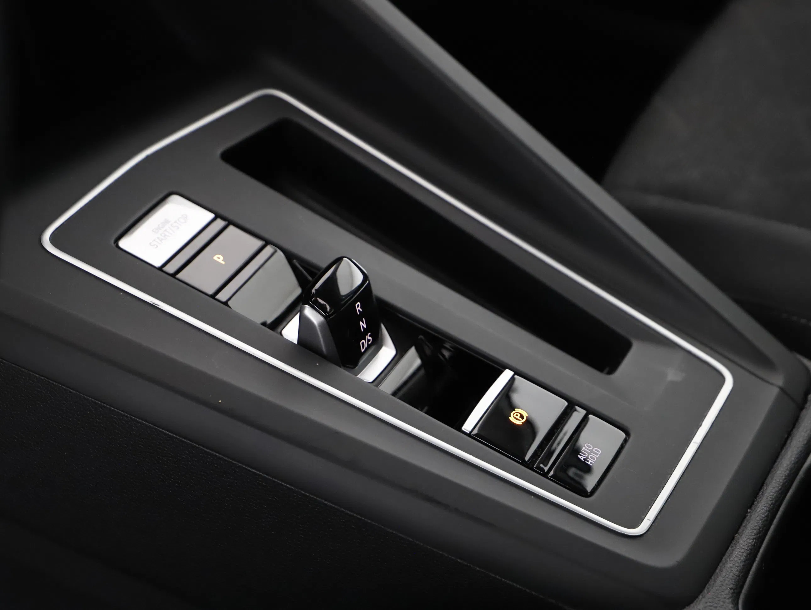 VW Golf VIII Variant 2.0 TDI Life | Bild 5 von 21