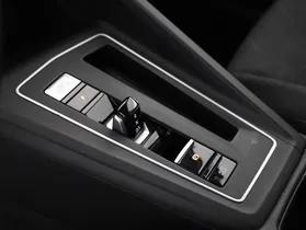 VW Golf VIII Variant 2.0 TDI Life | Thumbnail 5 von 21