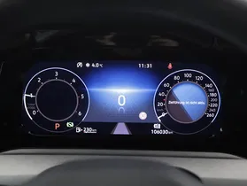 VW Golf VIII Variant 2.0 TDI Life | Thumbnail 6 von 21