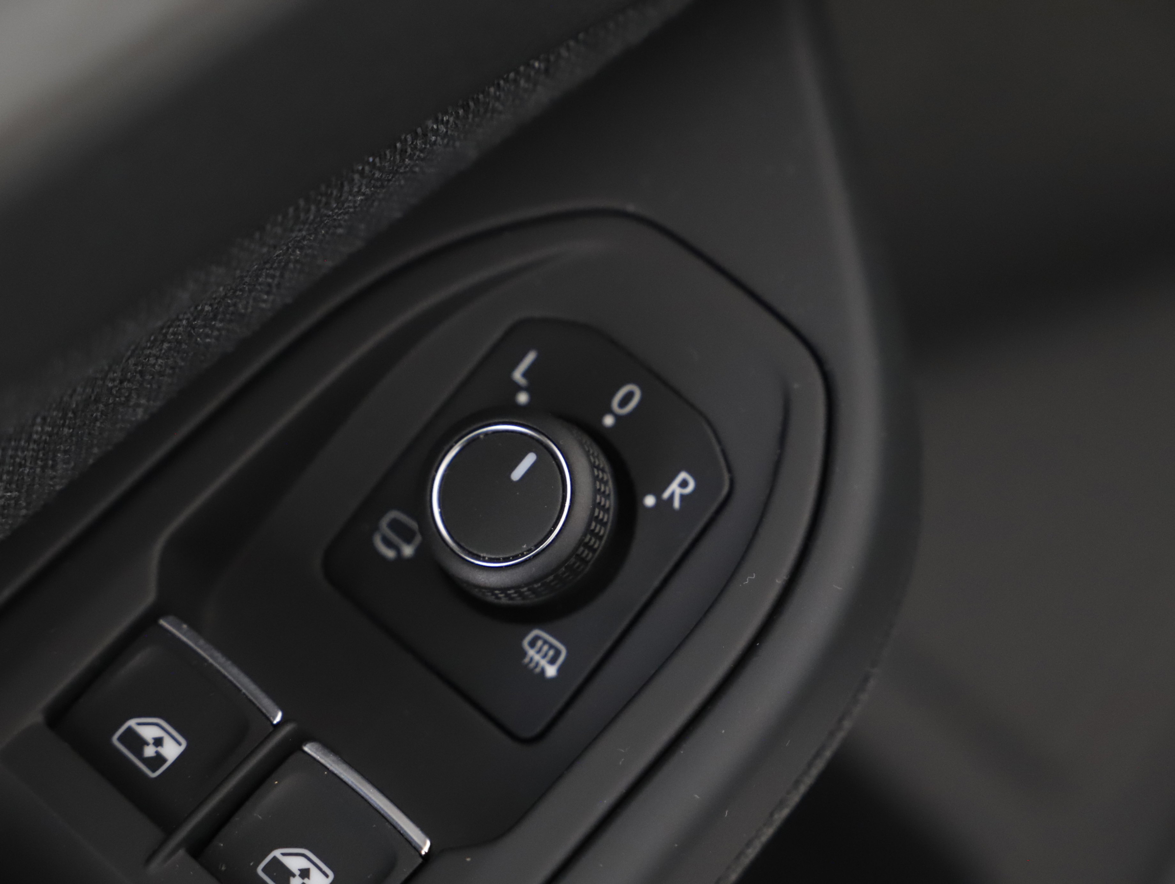 VW Golf VIII Var. 2.0TDI Life DSG | Bild 12 von 26