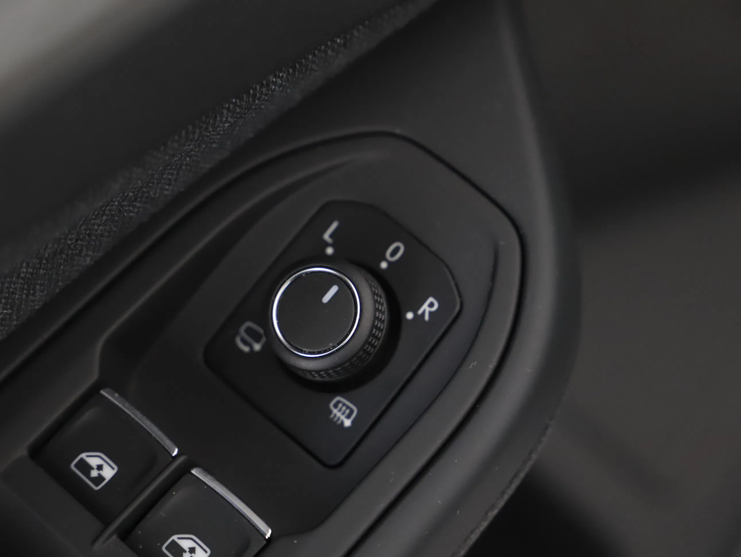 VW Golf VIII Var. 2.0TDI Life DSG | Bild 12 von 26