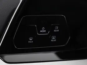 VW Golf VIII Var. 2.0TDI Life DSG | Thumbnail 13 von 26