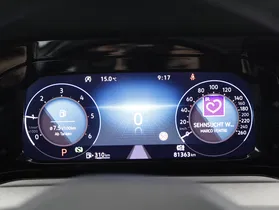 VW Golf VIII Var. 2.0TDI Life DSG | Thumbnail 16 von 26