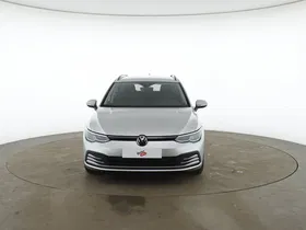 VW Golf VIII Var. 2.0TDI Life DSG | Thumbnail 3 von 26