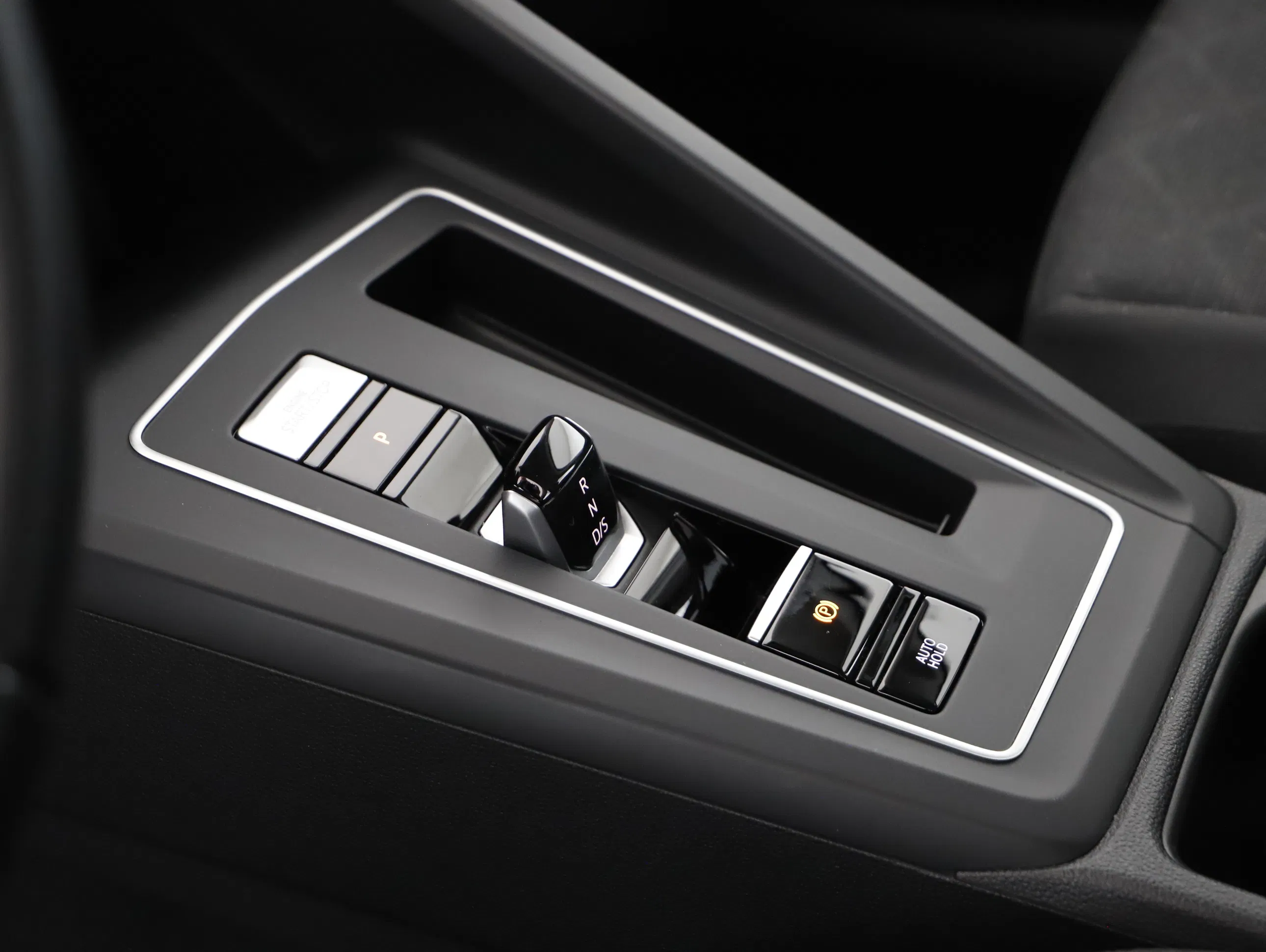 VW Golf VIII Var. 2.0TDI Life DSG | Bild 24 von 26