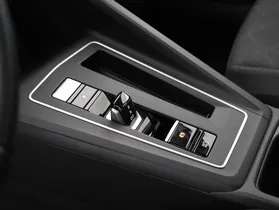 VW Golf VIII Var. 2.0TDI Life DSG | Thumbnail 24 von 26