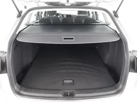 VW Golf VIII Var. 2.0TDI Life DSG | Thumbnail 26 von 26