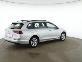 VW Golf VIII Var. 2.0TDI Life DSG | Thumbnail 6 von 26