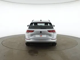 VW Golf VIII Var. 2.0TDI Life DSG | Thumbnail 7 von 26