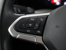 VW Golf VIII Variant 2.0 TDI Life | Thumbnail 12 von 21