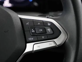 VW Golf VIII Variant 2.0 TDI Life | Thumbnail 13 von 21