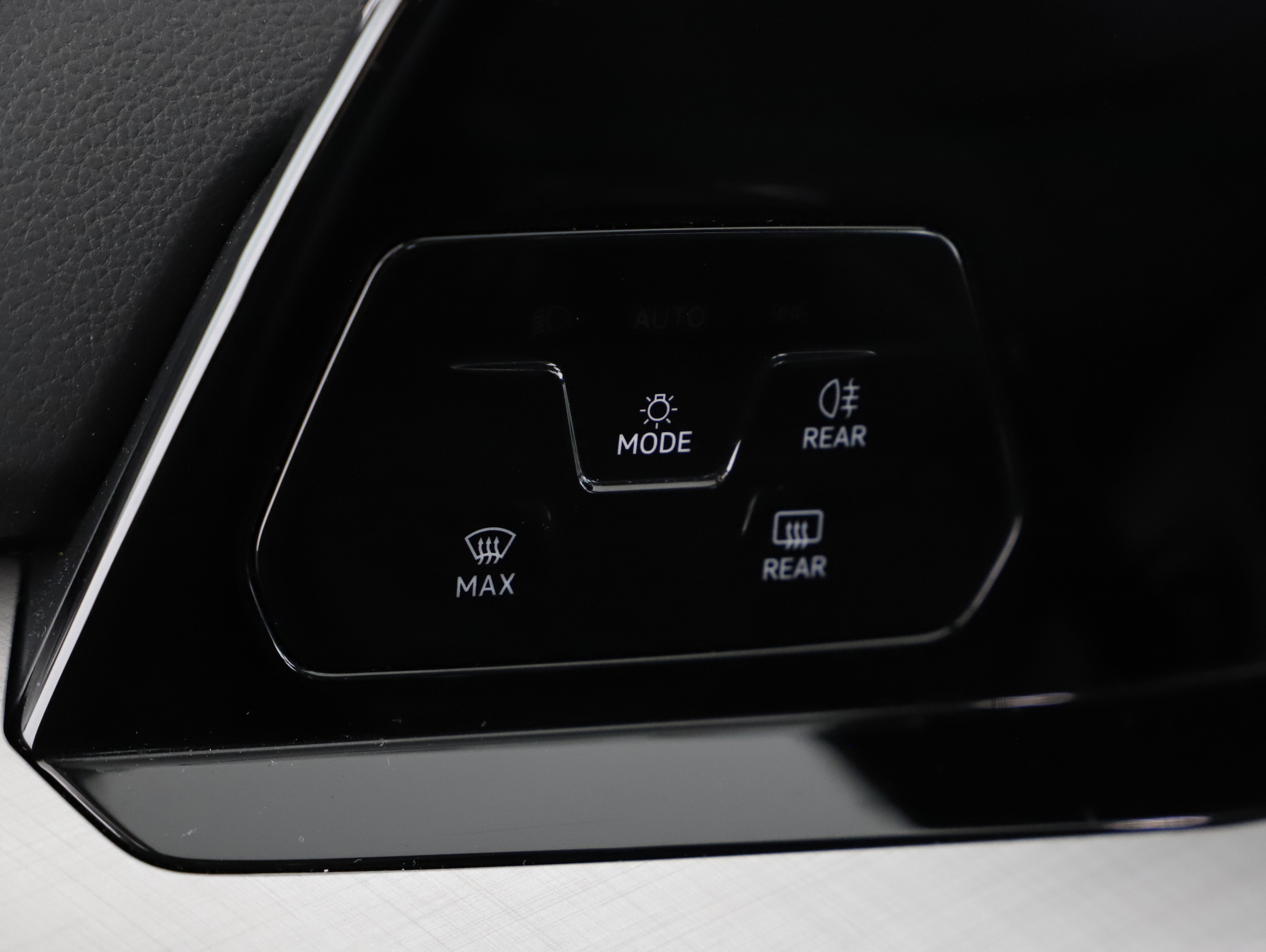 VW Golf VIII Variant 2.0 TDI Life | Bild 7 von 21