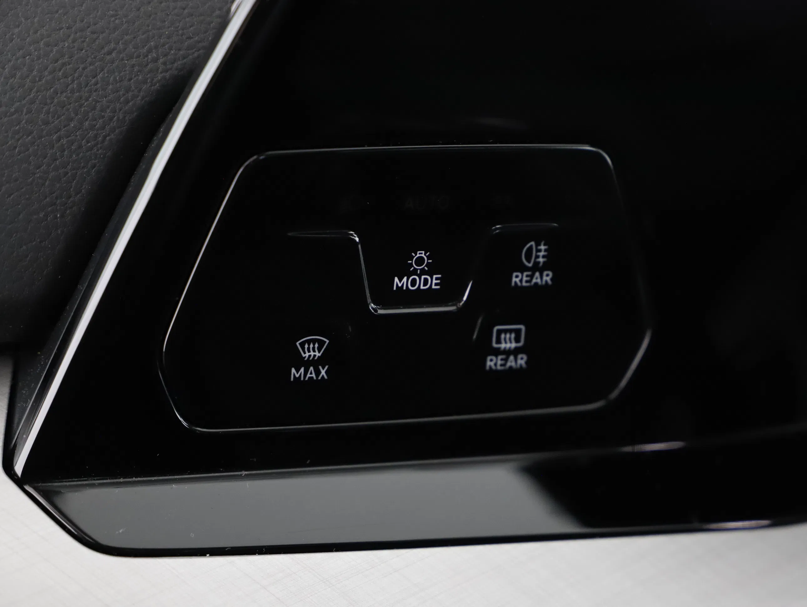 VW Golf VIII Variant 2.0 TDI Life | Bild 7 von 21