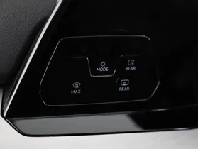 VW Golf VIII Variant 2.0 TDI Life | Thumbnail 7 von 21
