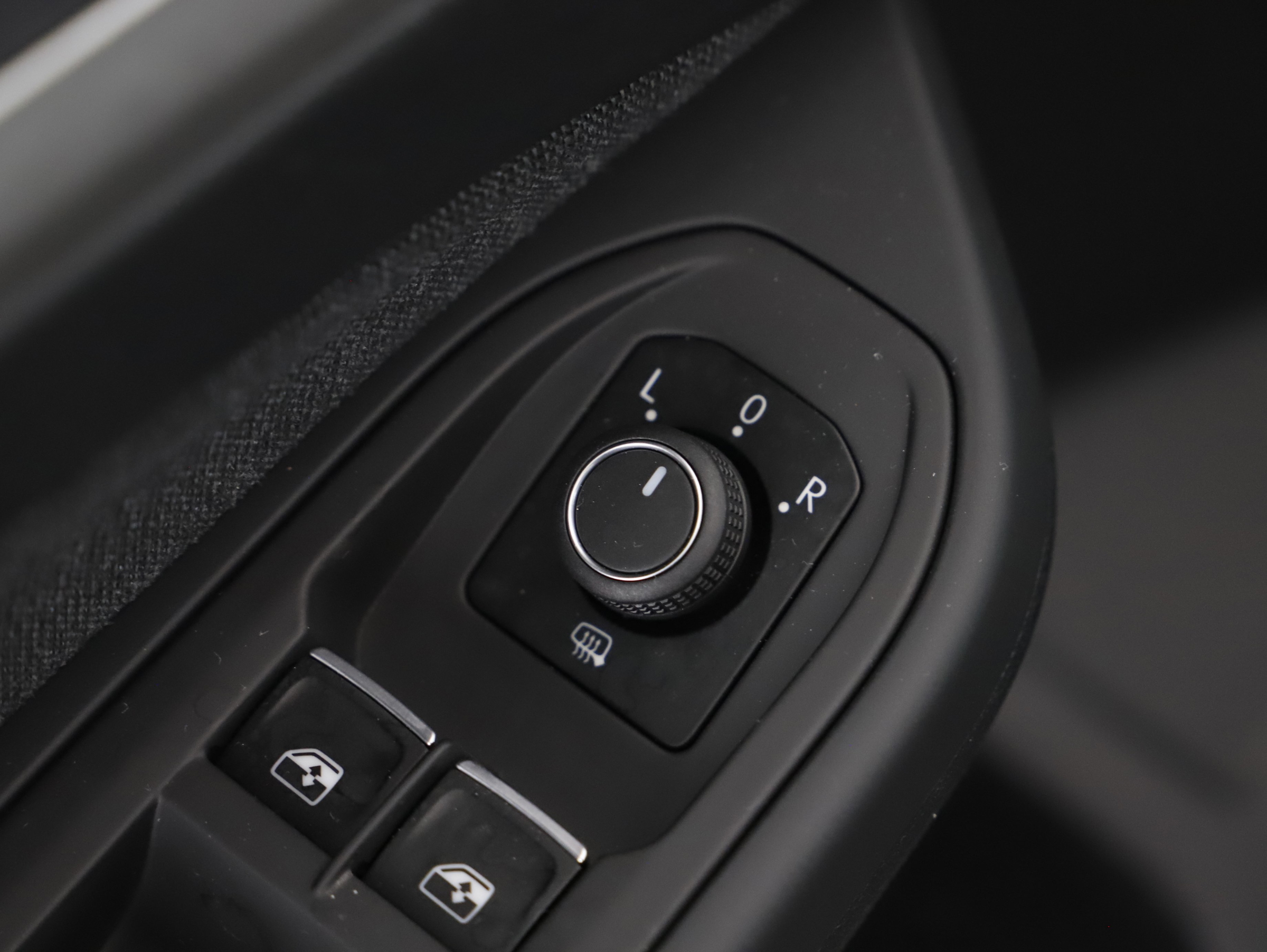 VW Golf VIII Variant 2.0 TDI Life | Bild 6 von 21