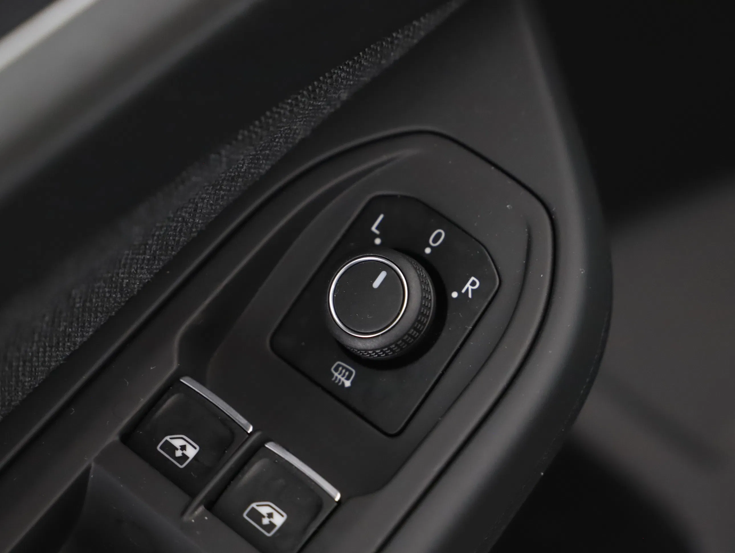 VW Golf VIII Variant 2.0 TDI Life | Bild 6 von 21