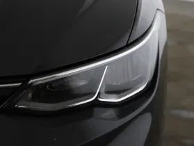 VW Golf VIII Variant 2.0 TDI Life | Thumbnail 21 von 21