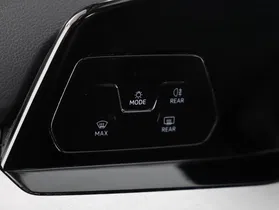 VW Golf VIII Variant 2.0TDI Life | Thumbnail 13 von 21