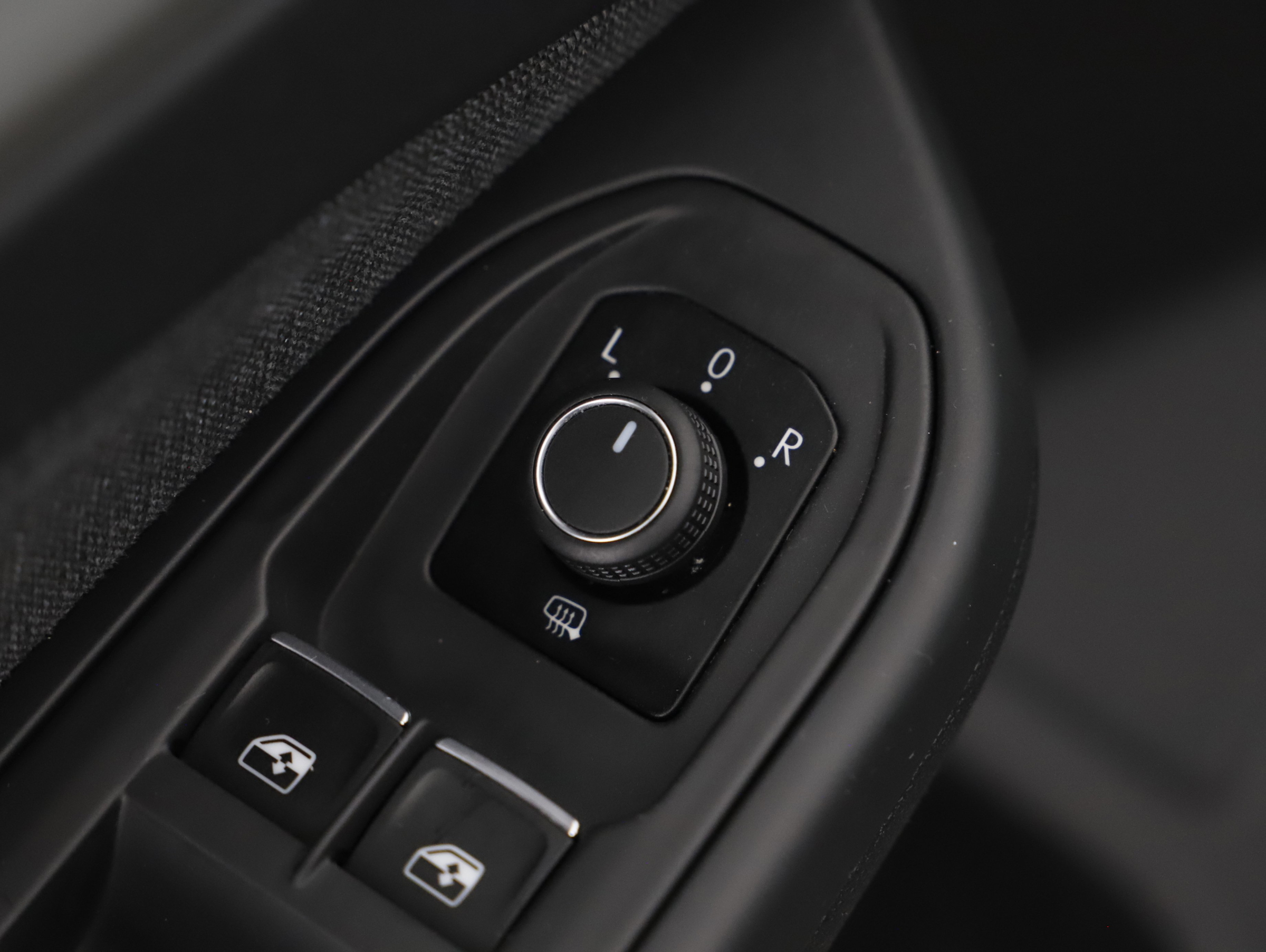 VW Golf VIII Variant 2.0TDI Life | Bild 15 von 21