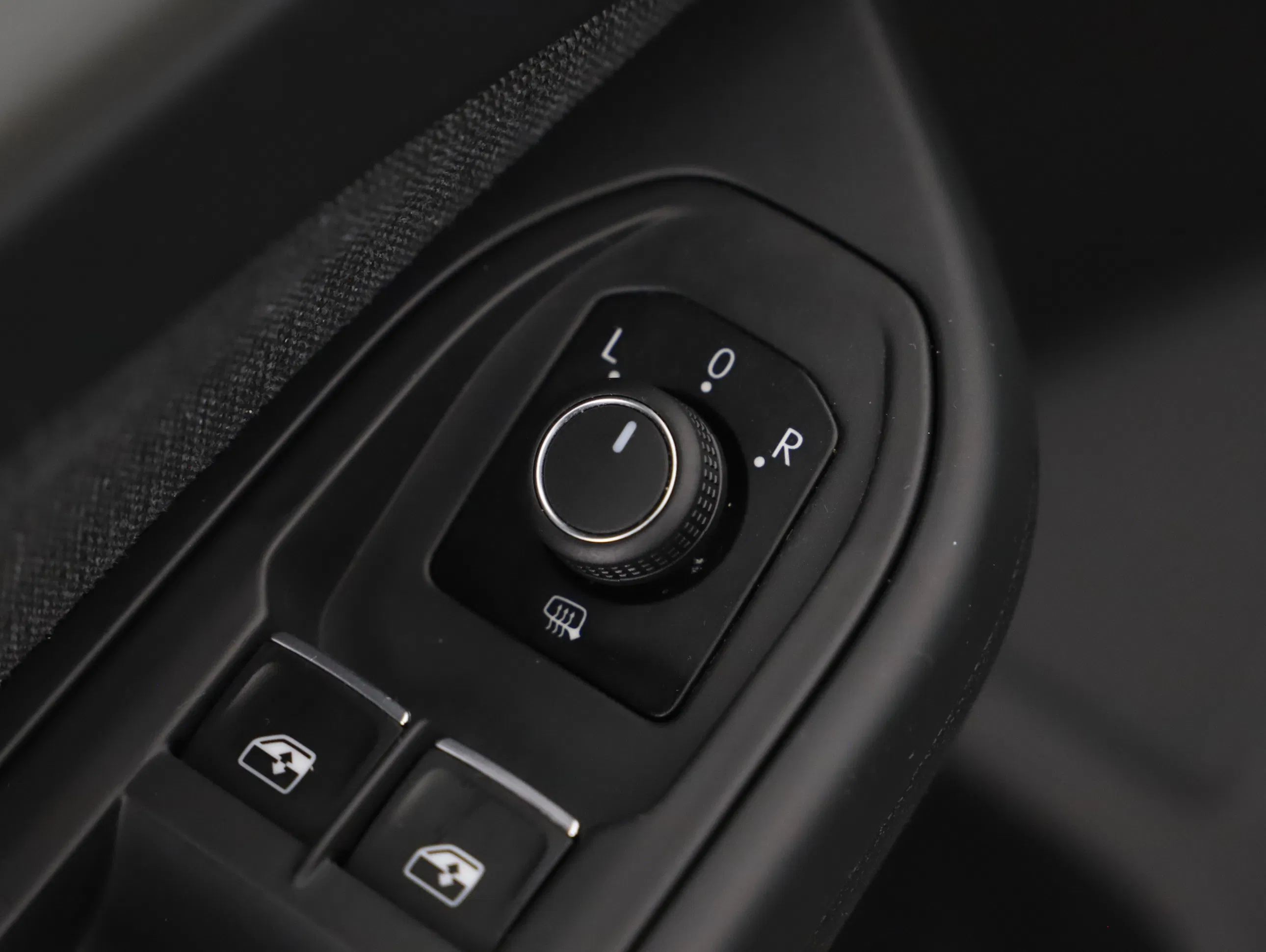 VW Golf VIII Variant 2.0TDI Life | Bild 15 von 21