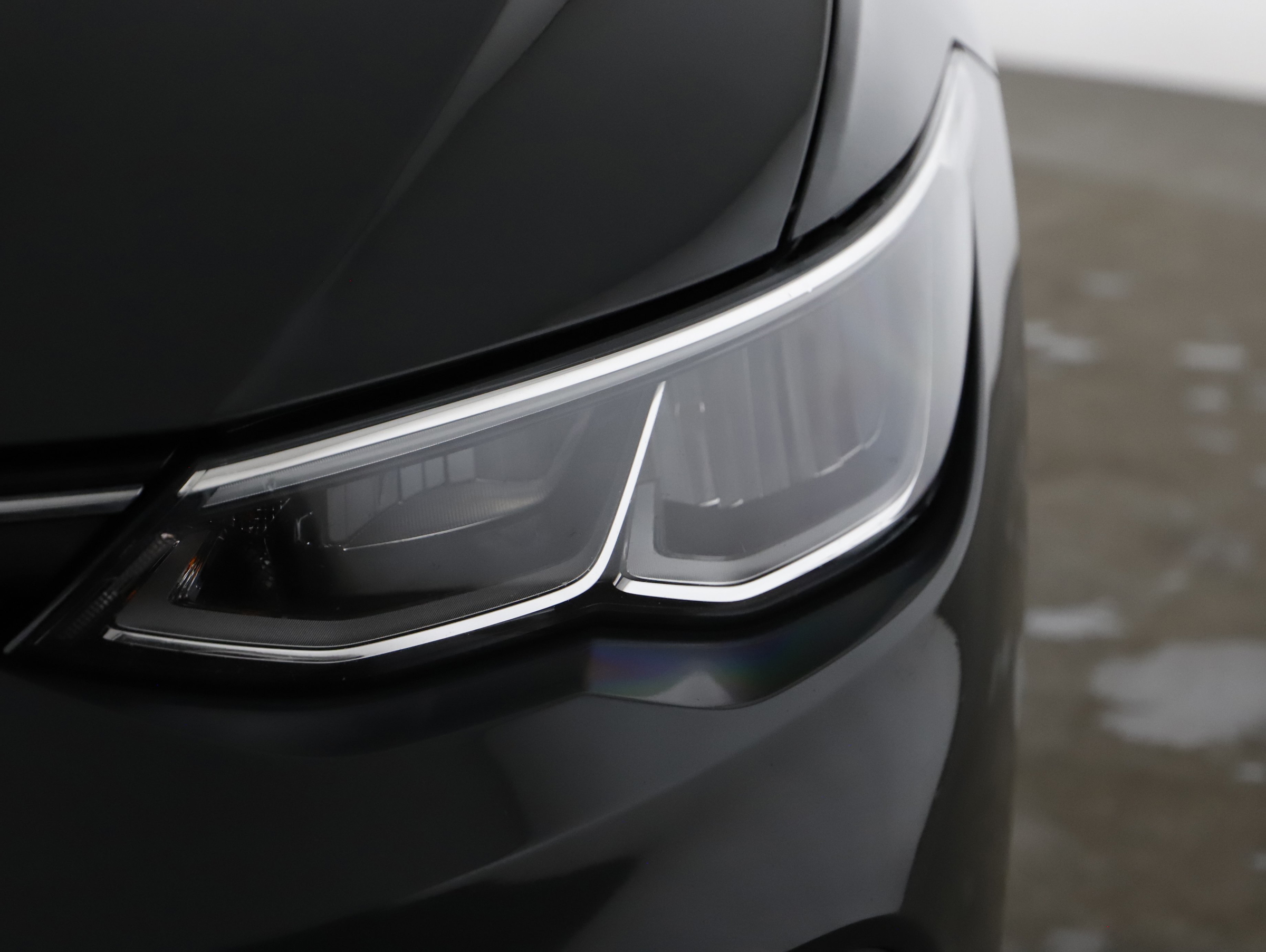 VW Golf VIII Variant 2.0TDI Life | Bild 19 von 21