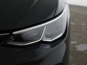 VW Golf VIII Variant 2.0TDI Life | Thumbnail 19 von 21