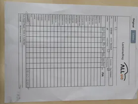 VW Golf VIII Variant 2.0TDI Life | Thumbnail 21 von 21