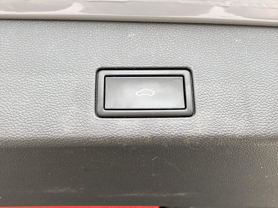 VW Golf Variant | Bild 15 von 23