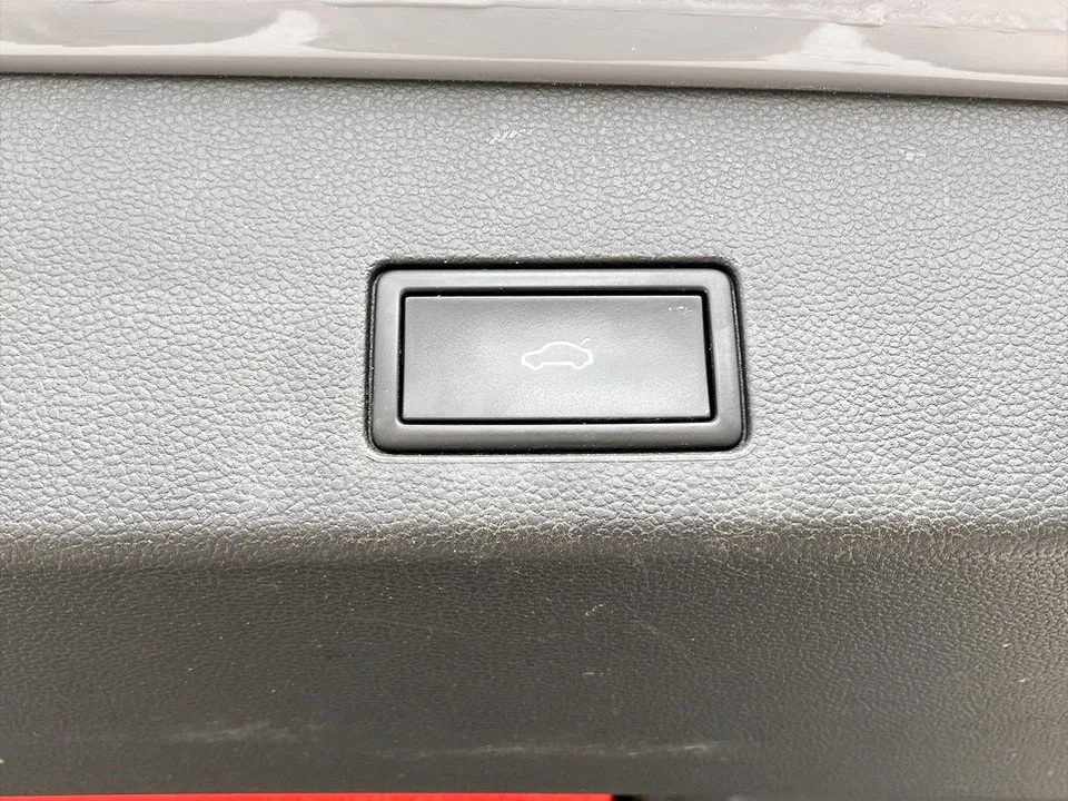 VW Golf Variant | Bild 15 von 23