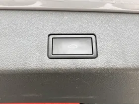 VW Golf Variant | Thumbnail 15 von 23