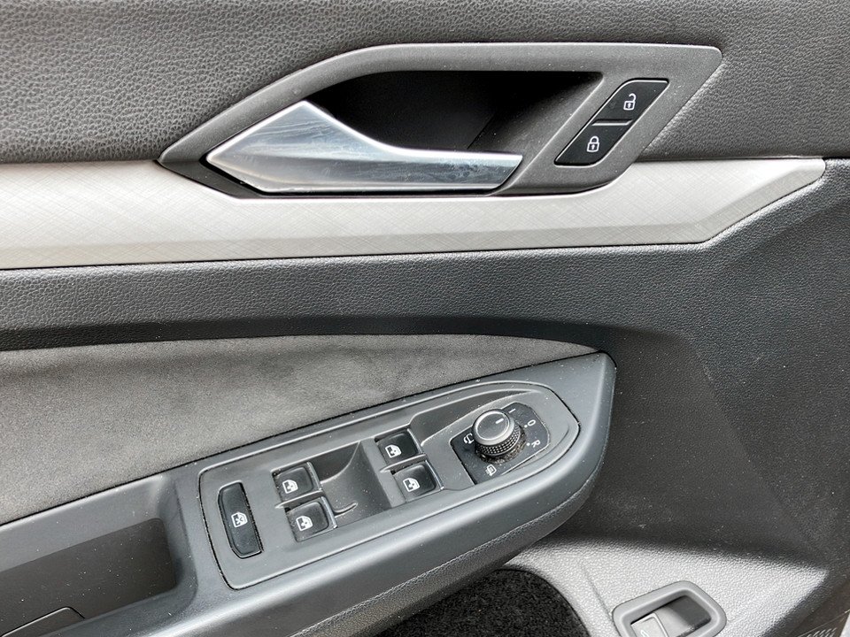 VW Golf Variant | Bild 17 von 23