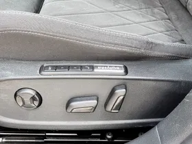 VW Golf Variant | Thumbnail 18 von 23