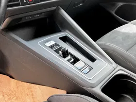 VW Golf Variant | Thumbnail 23 von 23