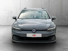 VW Golf Variant | Thumbnail 5 von 23