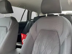 VW Golf Variant | Thumbnail 8 von 23
