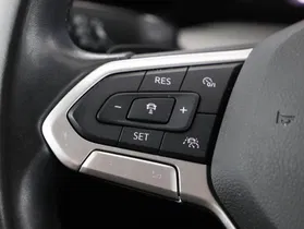 VW Golf VIII Var 2.0 TDI DSG Life | Thumbnail 12 von 21