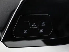 VW Golf VIII Var 2.0 TDI DSG Life | Thumbnail 7 von 21