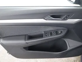 VW Golf VIII Var 2.0 TDI DSG Life | Thumbnail 5 von 21