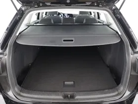 VW Golf VIII Var 2.0 TDI DSG Life | Thumbnail 20 von 21