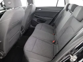 VW Golf VIII Var 2.0 TDI DSG Life | Thumbnail 19 von 21