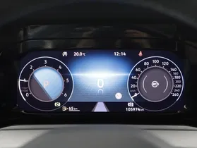 VW Golf VIII Var 2.0 TDI DSG Life | Thumbnail 11 von 21