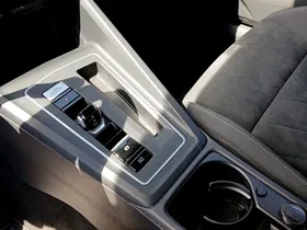 VW Golf VIII Var. 2.0TDI Life DSG | Thumbnail 21 von 24