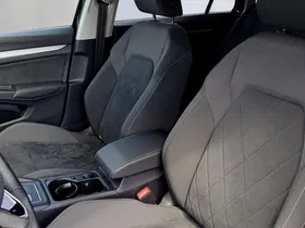 VW Golf VIII Var. 2.0TDI Life DSG | Thumbnail 9 von 24