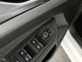 VW Golf VIII Variant 2.0 TDI Life | Thumbnail 11 von 25