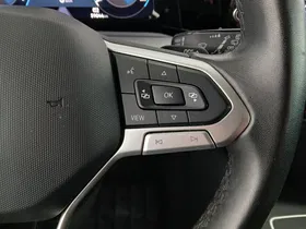 VW Golf VIII Variant 2.0 TDI Life | Thumbnail 11 von 18