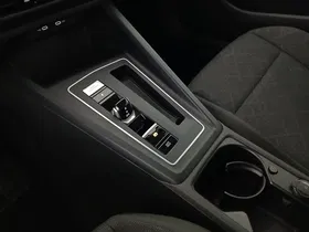 VW Golf VIII Variant 2.0 TDI Life | Thumbnail 12 von 18