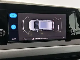 VW Golf VIII Variant 2.0 TDI Life | Thumbnail 18 von 18