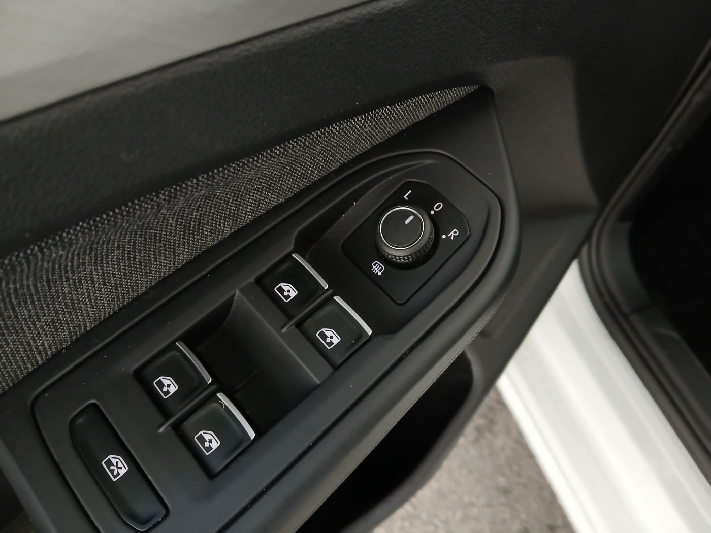 VW Golf VIII Variant 2.0 TDI Life | Bild 6 von 18