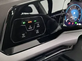 VW Golf VIII Variant 2.0 TDI Life | Thumbnail 7 von 18