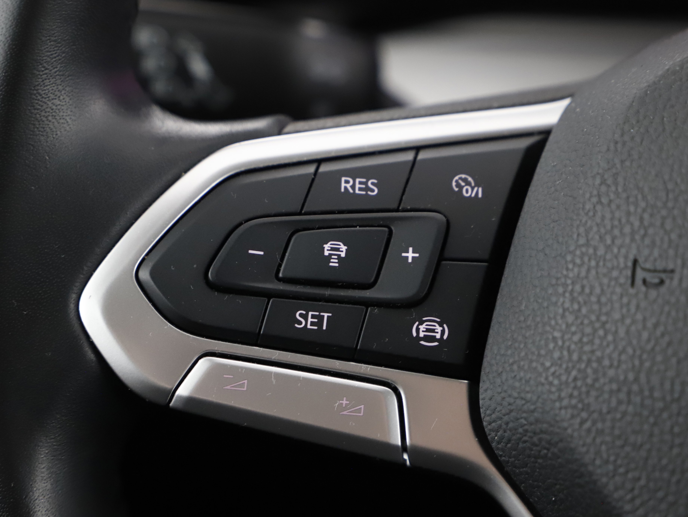 VW Golf Variant Style TSI | Bild 8 von 20